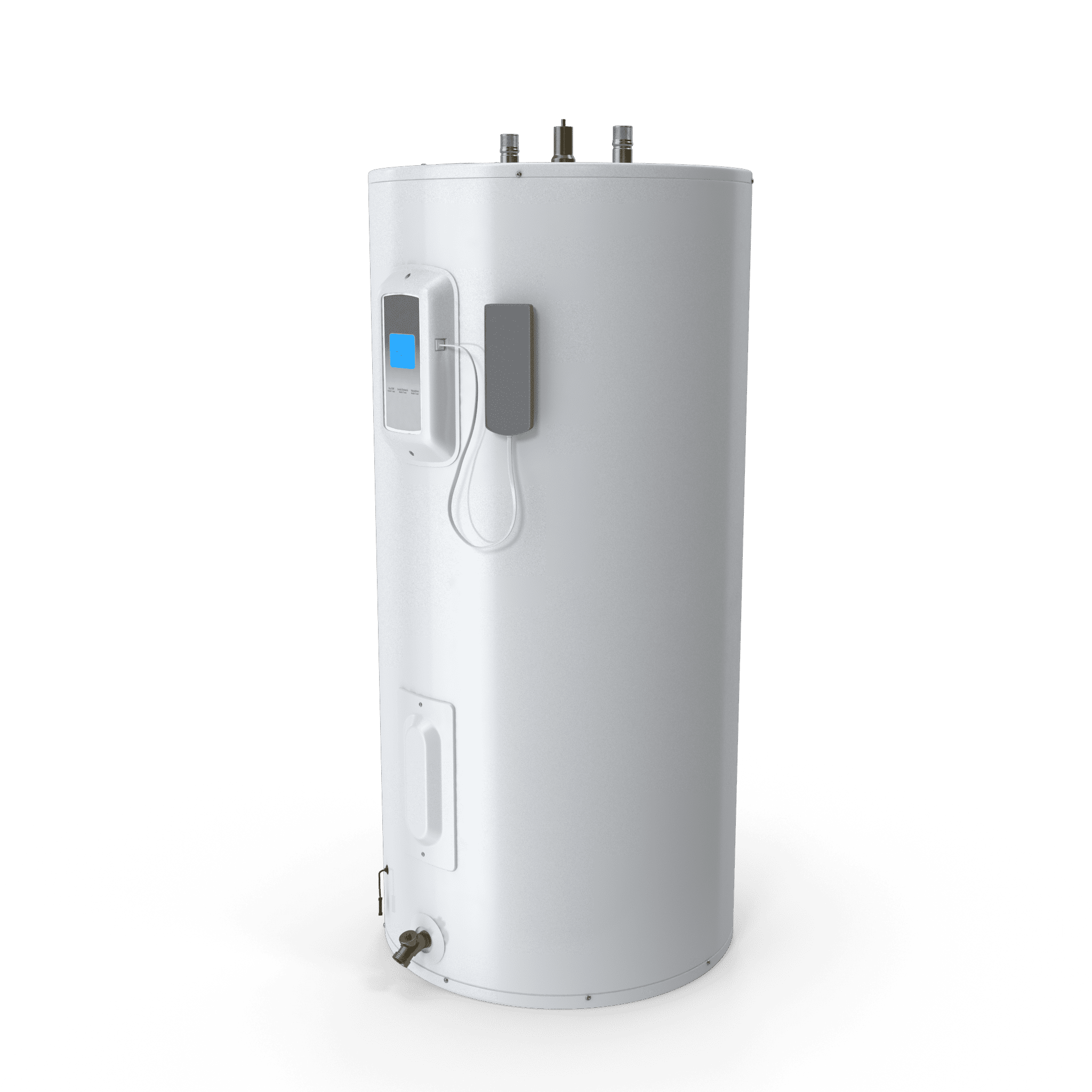 Water Heater Installation Aspen Mountain Plumbing